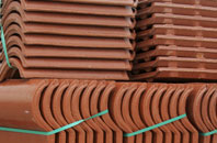 free Down Street clay roofing quotes